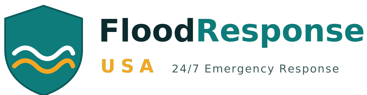 FloodResponse USA